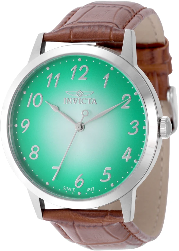 Celestial model 50457 | Invictawatch