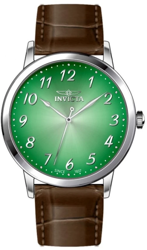 Celestial model 50457 | Invictawatch