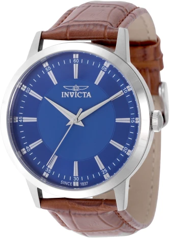 Celestial model 50457 | Invictawatch