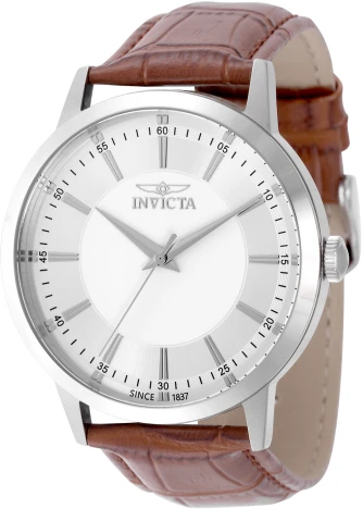 Celestial model 50461 | Invictawatch