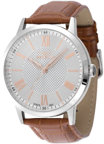 Celestial model 50461 | Invictawatch