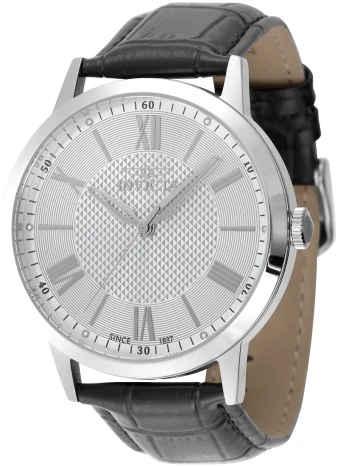 Celestial model 50461 | Invictawatch