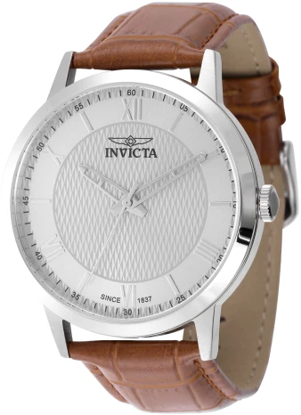 Celestial model 50473 | Invictawatch
