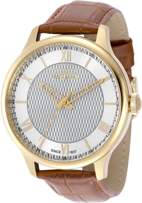 Celestial model 50467 | Invictawatch
