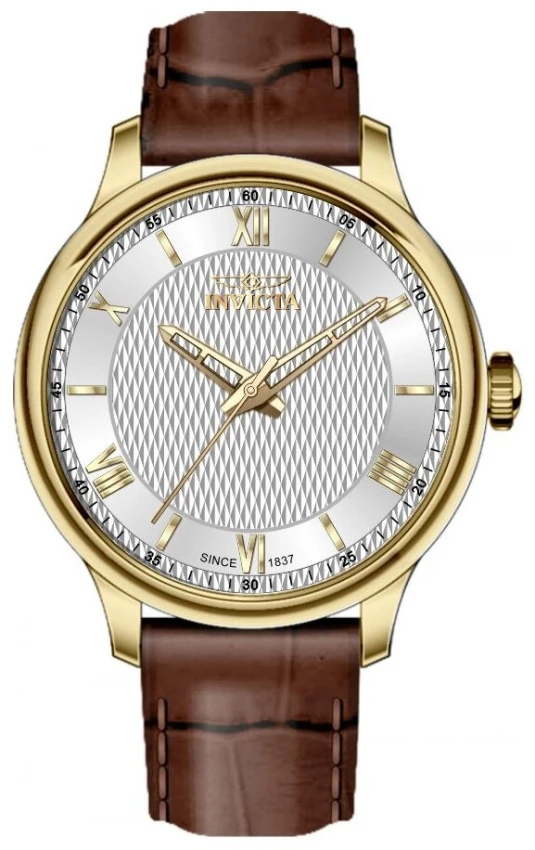 Celestial model 50467 | Invictawatch