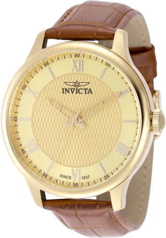Celestial model 50467 | Invictawatch