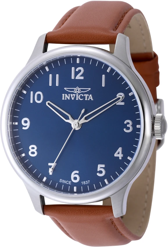 Celestial model 50469 | Invictawatch