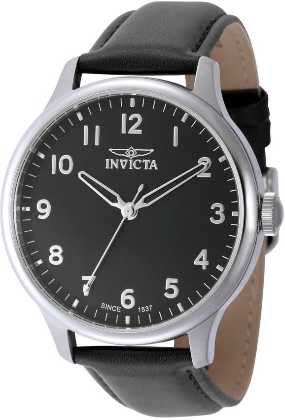Celestial model 50470 | Invictawatch