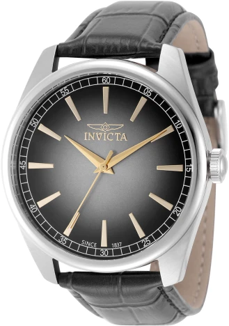 Celestial model 48495 | Invictawatch