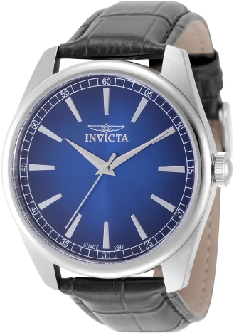 Celestial model 50469 | Invictawatch