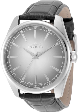 Celestial model 50461 | Invictawatch