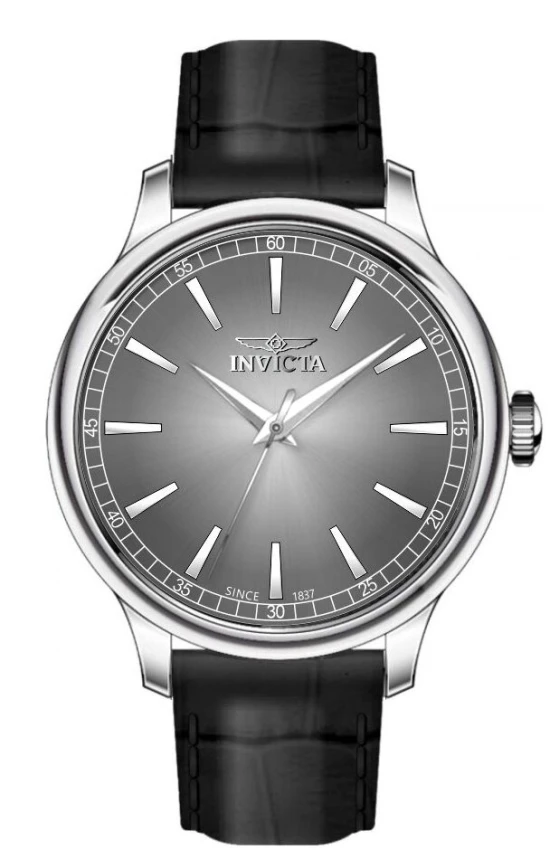 Celestial model 50476 | Invictawatch