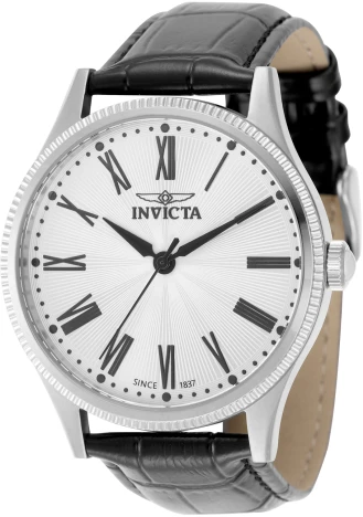 Celestial model 50473 | Invictawatch