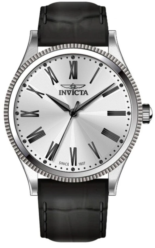 「RT-5046476901」 Celestial model 50486 | Invictawatch