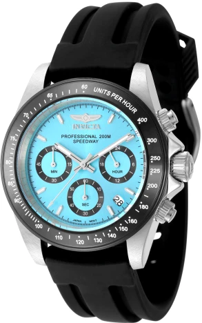 Speedway model 50492 | Invictawatch