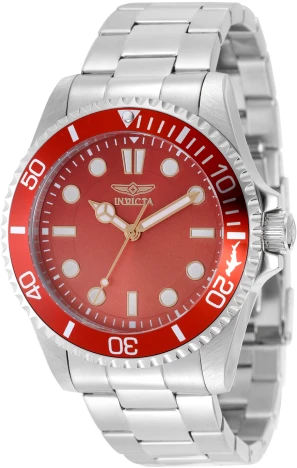Briesta ブリエスタ RED VIVID catalogshot_m.webp?1782305470