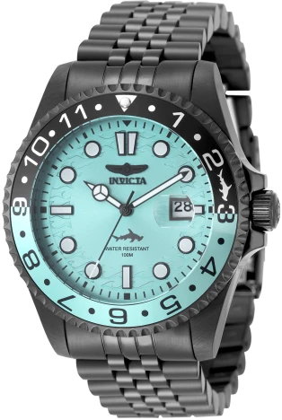 Invicta メンズ Pro Diver Airlock クロノグラフ catalogshot_m.webp?1784461520