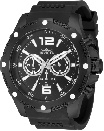 Force model 14956 | Invictawatch