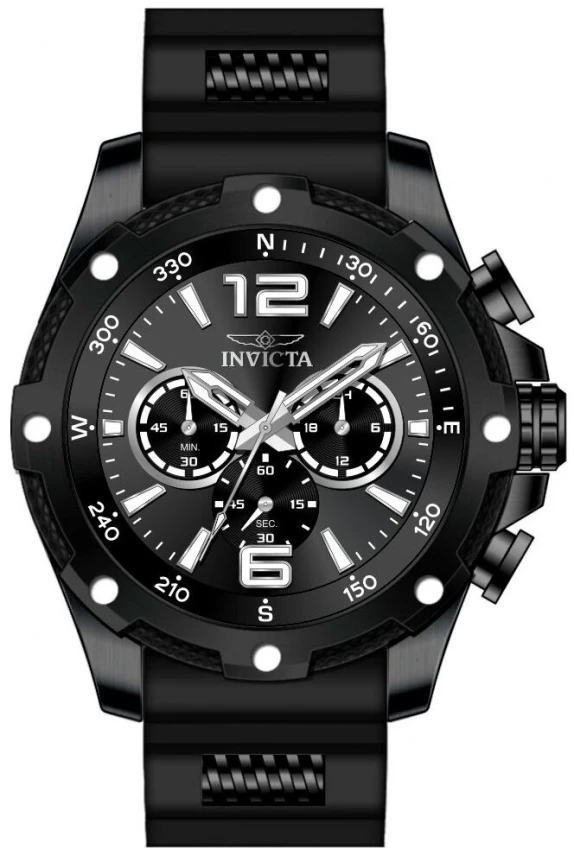 Force model 50556 | Invictawatch