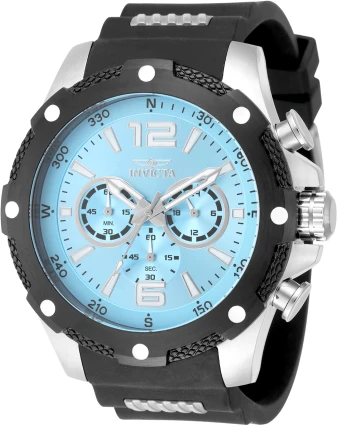 Force model 50557 | Invictawatch