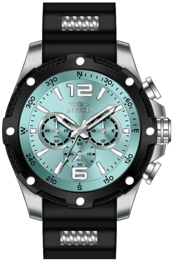 Force model 50557 | Invictawatch