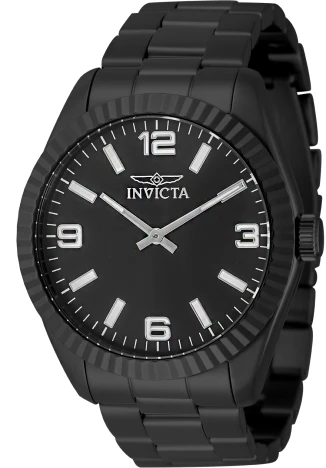 Specialty model 49671 | Invictawatch
