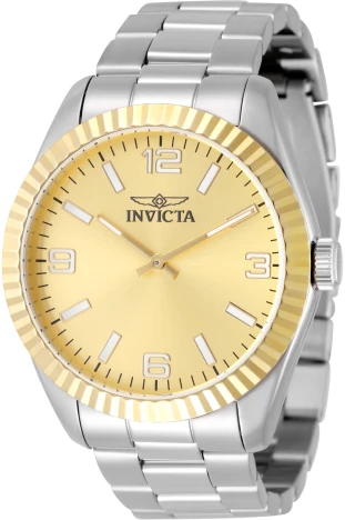 （＾ω＾） Specialty model 14888 | Invictawatch