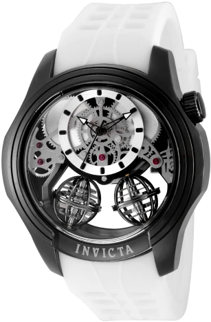 Specialty model 15124 | Invictawatch