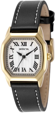Wildflower model 50592 | Invictawatch