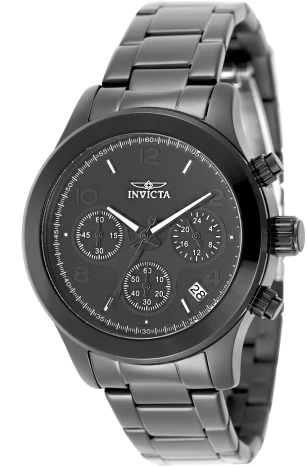 Angel Lady | Invictawatch