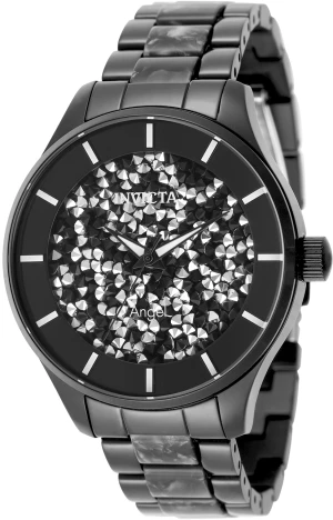 catalogshot_m.webp?1782305354