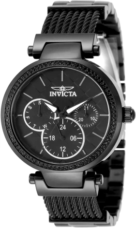 Angel model 50597 | Invictawatch