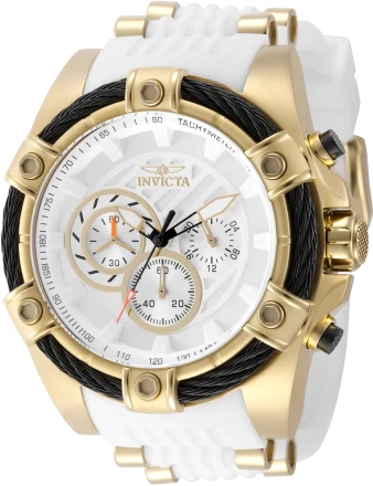 Bolt model 21367 | Invictawatch