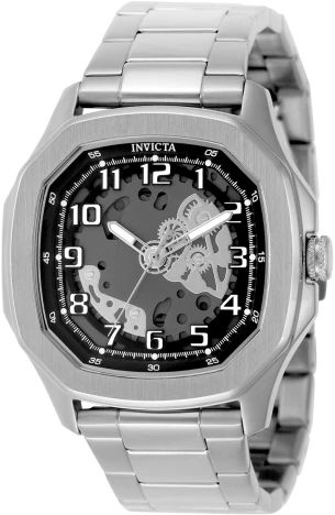 S1 Rally model 12597 | Invictawatch