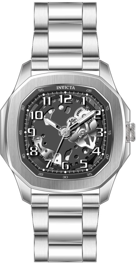 S1 Rally model 50604 | Invictawatch