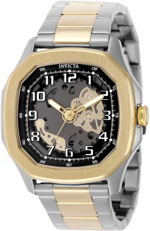 S1 Rally model 45696 | Invictawatch