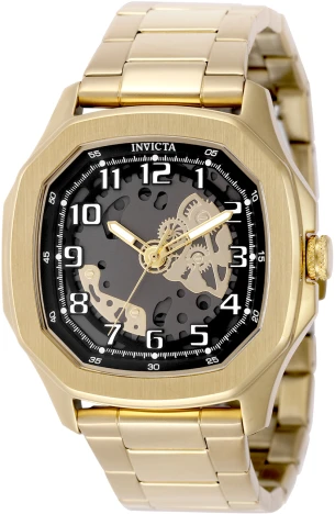 S1 Rally model 15446 | Invictawatch