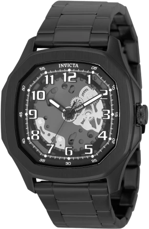 S1 Rally model 34512 | Invictawatch