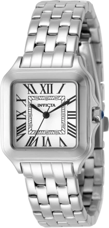 Angel model 29333 | Invictawatch