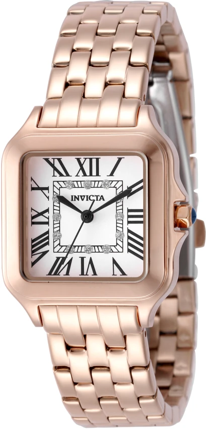 Angel model 50613 | Invictawatch