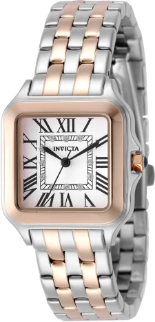 Angel model 50613 | Invictawatch