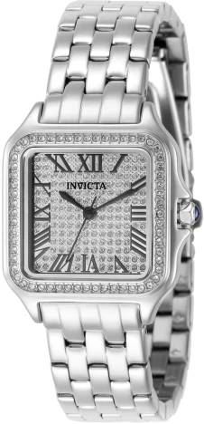 Angel model 50627 | Invictawatch