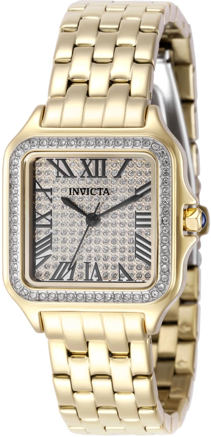 Angel model 50624 | Invictawatch