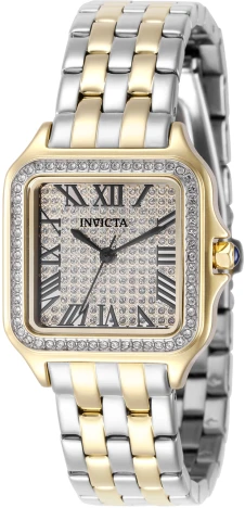 Angel model 50626 | Invictawatch