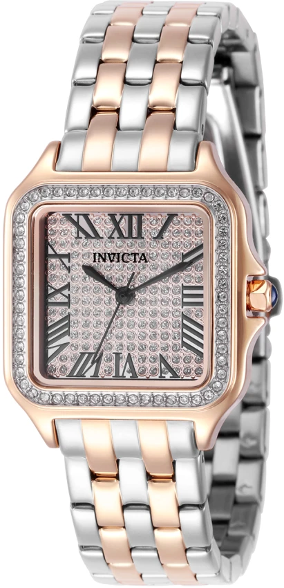 Angel model 50627 | Invictawatch