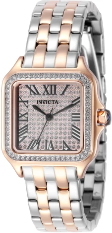 Angel model 50626 | Invictawatch