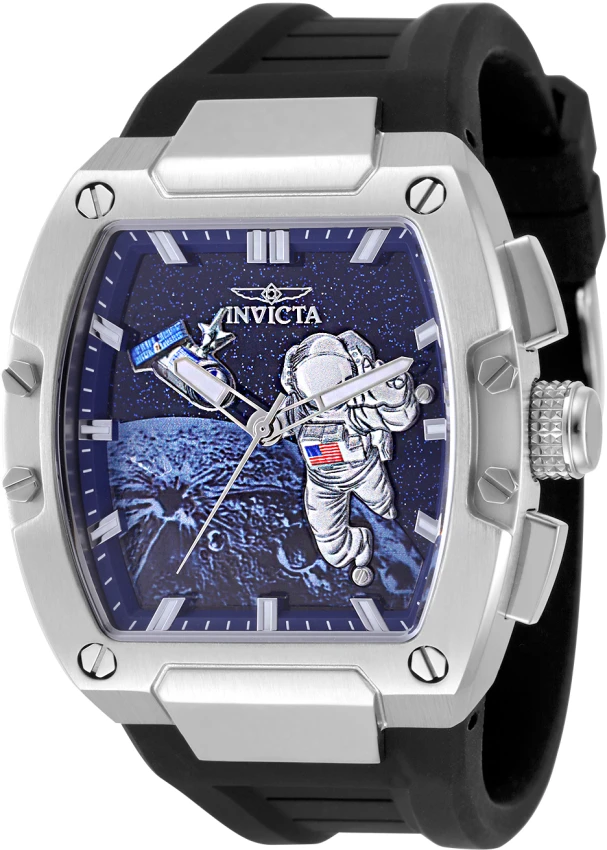 S1 Rally model 50643 | Invictawatch