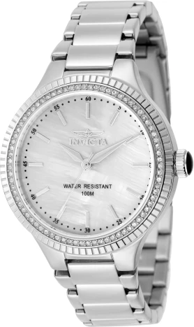 Angel model 49755 | Invictawatch