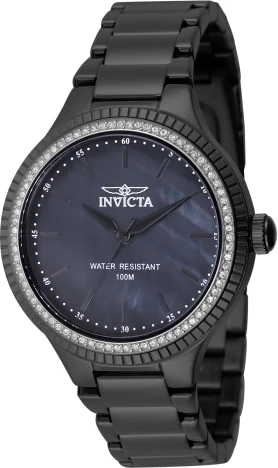 Angel Lady | Invictawatch