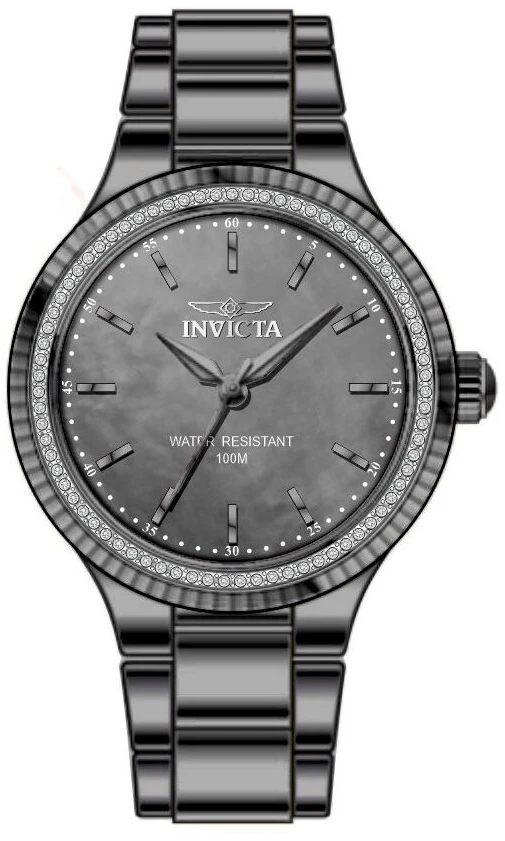 Angel model 50649 | Invictawatch